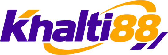 khalti88